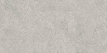 Lightstone керамогранит grey лаппатированный 59,8х119,8