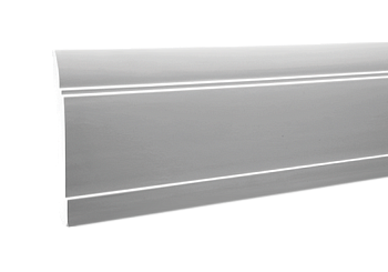 Плинтус 1.53.102