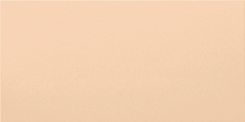 Уральские фасады UF016MR керамогранит оранжево-персиковый 30х60