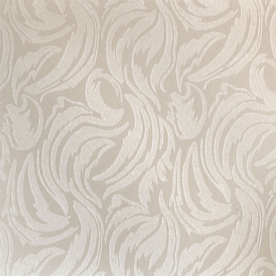 АМЕЛИ 2406 бежевый, 200 см АМЕЛИ 2406 бежевый, 200 см