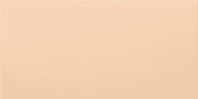 Уральские фасады UF016MR керамогранит оранжево-персиковый 30х60