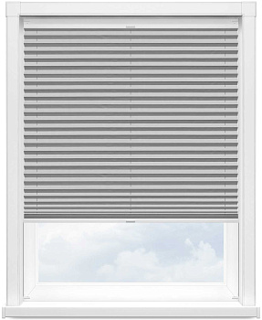 Ноктюрн B/O 1608  серый, 230см