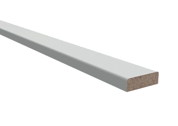 Притворная планка Emalex