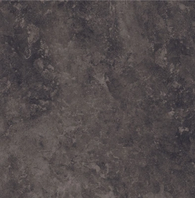 Zurich Dazzle Oxide 60х60 керамогранит шугар лаппато