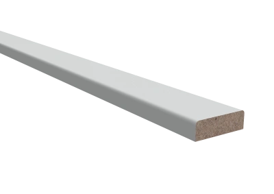 Притворная планка Emalex