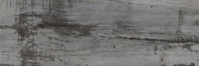 Sweep микс 20x60 плитка матовый