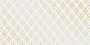 Deco декор золотистый 29,8х59,8