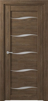 D1 DEFORM ДО матовое