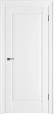 Witon 01C ДГ White