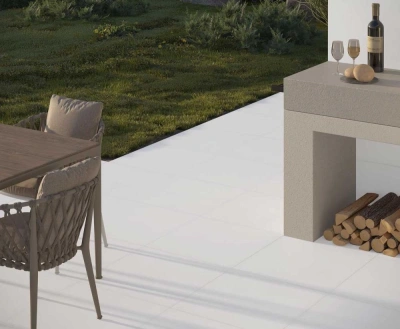 Betonica Blanco PRO 60x60 керамический гранит матовый (ghr) софт