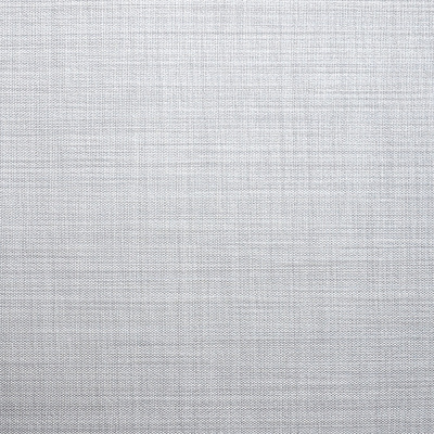 БОСТОН 1608 светло-серый, 250 см