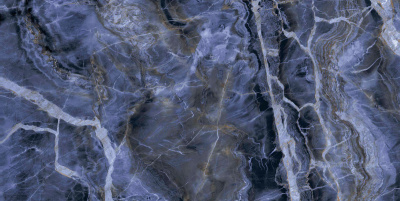 Laurel плитка синий 30х60