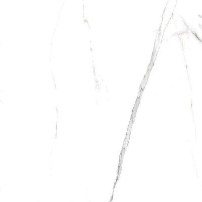 Viva белый 40,2x40,2 керамический гранит матовый SG169700N