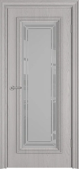 Antique 1 Crystal Cloud патина мокко PM L Antique 1 Crystal Cloud патина мокко PM L