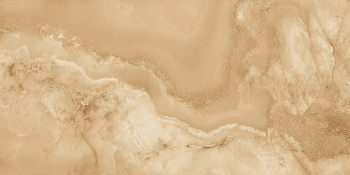 Ониче керамогранит бежевый  119,5х238,5