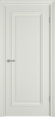 Antique Luxe 1 ДГ