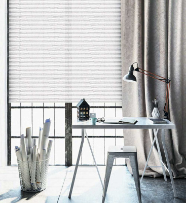 Аллегро 0225 белый, 238 см Аллегро 0225 белый, 238 см