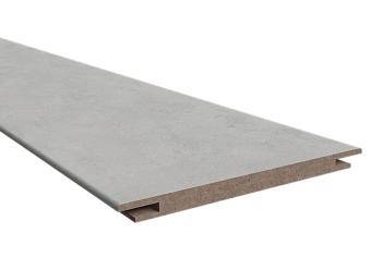 Добор 150 Urban т/скопич.