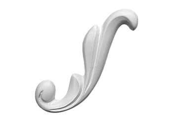 Орнамент 1.60.108