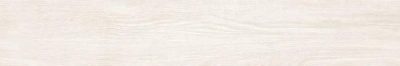 Avis Bone кремовый 20x120 керамический гранит матовый структурный K948006R0001LPEB