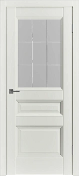 EST3 ДО Crystal Cloud Cross Emalex