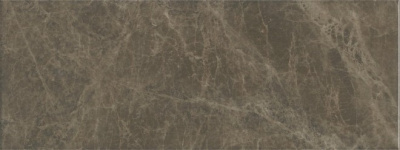 Лирия плитка коричневый 15х40 Лирия плитка коричневый 15х40
