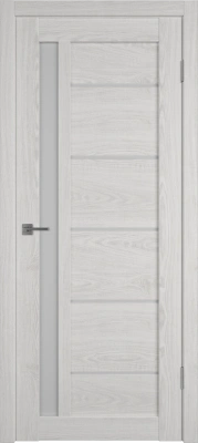 Atum Pro Х37 white cloud