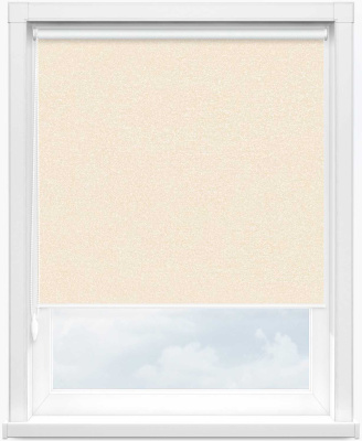 БУХАРА BLACK-OUT 7122 золото 210 см