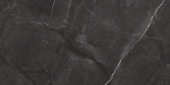 Timeless Grafite графитовый 60x119,5 керамический гранит матовый карвинг LP6012G0031R