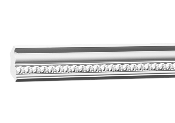 Карниз 1.50.206