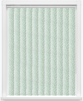 МРАМОР 2 5992 зеленый, 5,4м