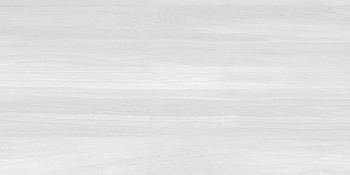 Grey Shades плитка серый 29,8х59,8