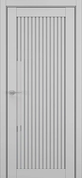 S23 ДО Pure White Матовый серый S23 ДО Pure White Матовый серый