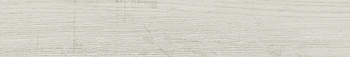 Грув Милк керамогранит 9,5х60 Грув Милк керамогранит 9,5х60