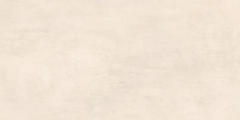 Festa Beige бежевый 60x119,5 керамический гранит матовый глянцевые чернила LP6012G0591R