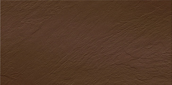 Уральские фасады UF027MR керамогранит RELIEF кофейный 60х120 Уральские фасады UF027MR керамогранит RELIEF кофейный 60х120