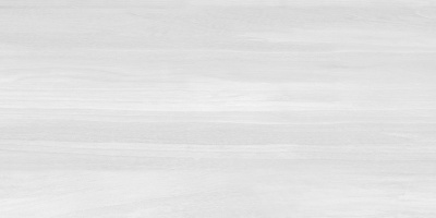 Grey Shades плитка серый 29,8х59,8