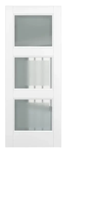 Гранд ДО Baguette B5 Сатинато с рамкой
