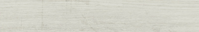 Грув Милк керамогранит 9,5х60 Грув Милк керамогранит 9,5х60