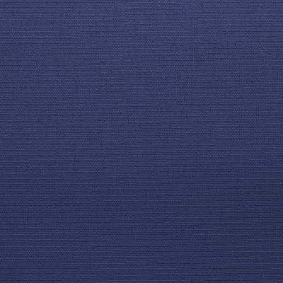 ОМЕГА 5300 деним, 250 см