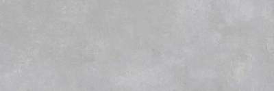 Nord grigio 30x89,5 плитка матовый 13146TR