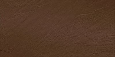 Уральские фасады UF027MR керамогранит RELIEF кофейный 60х120 Уральские фасады UF027MR керамогранит RELIEF кофейный 60х120