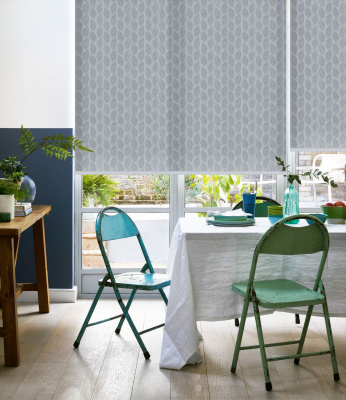 РИКИ 1852 серый, 300 см