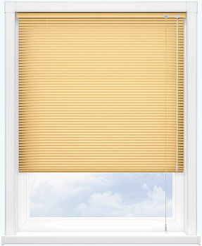 Лента 16x0.18, 7122