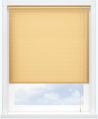 Лента 16x0.18, 7122