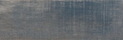 Sweep микс 20x60 плитка матовый