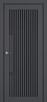 S23 ДО Black Classic S23 ДО Black Classic