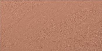 Уральские фасады UF033MR керамогранит RELIEF кирпичный 60х120 Уральские фасады UF033MR керамогранит RELIEF кирпичный 60х120