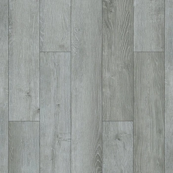 Замковой кварц-винил SPC Floor Aberhof Tesera Saar 1102