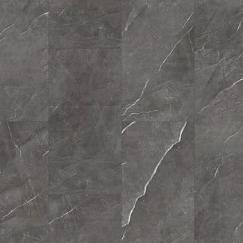 Замковой кварц-винил SPC Floor Aberhof Hart Bever 5508